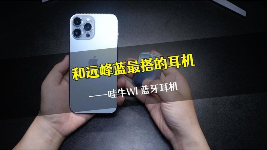 找不到卡哇伊3下载链接？这篇教你解决