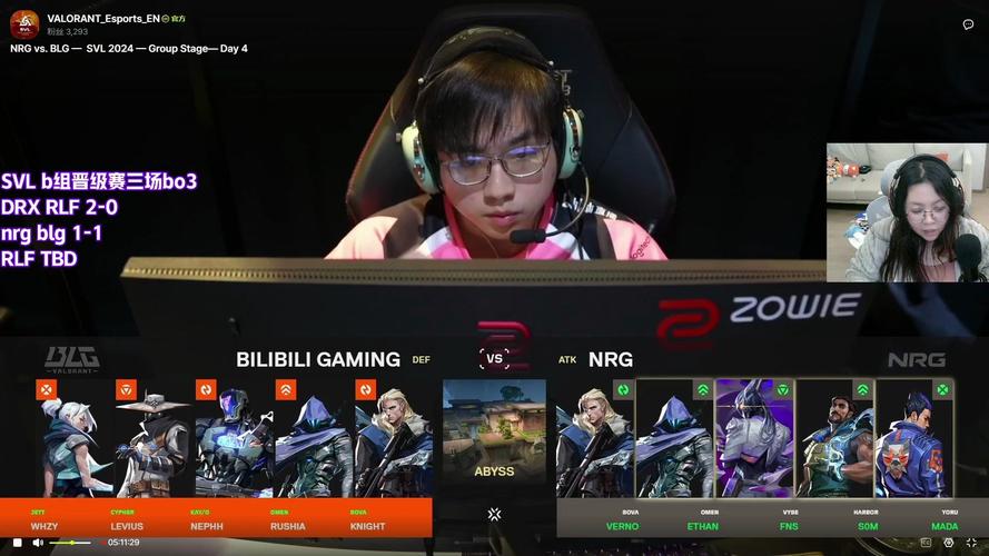 英雄联盟S9:LPL赛区三支队伍的精彩表现