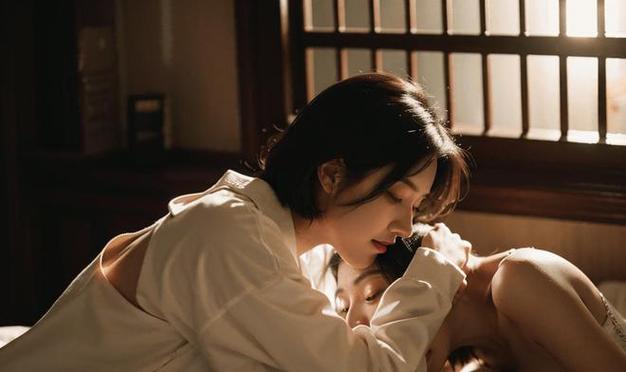 终极刺客4:影评口碑大揭秘,值得一看吗?