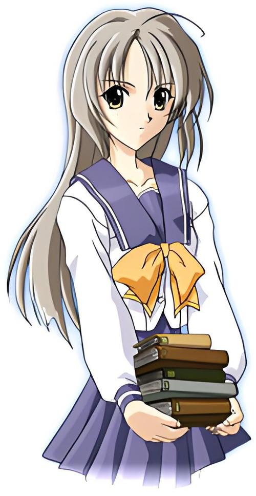 秋之回忆1：经典日系恋爱游戏回归，带你找回青春回忆！