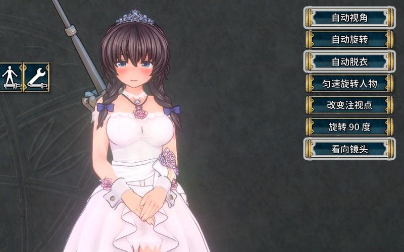 圣骑士莉卡物语游戏下载教程：简单易懂，快速上手