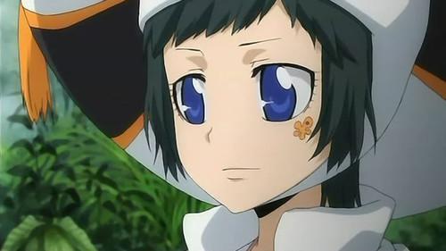 美丽教庭教师2:揭秘她背后的秘密与魅力