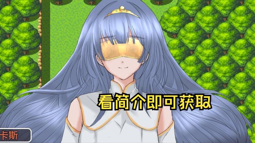 想玩黄道幻想1？这里有你需要的全部版本资源