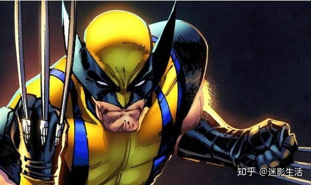 热血少年迈尔斯蜘蛛侠：超级英雄的成长之路