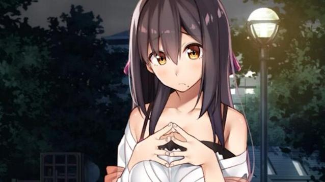 各版本家出少女游戏下载：1room及其他版本推荐