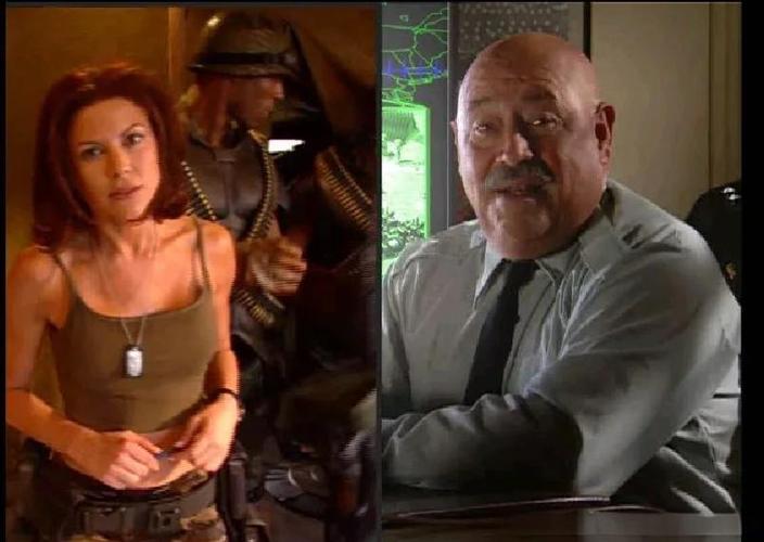 红警2锦标赛入门指南:新手也能轻松玩转