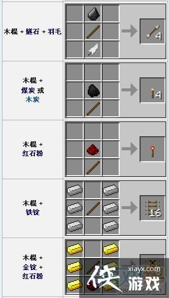 几款好用的窗口化工具:让你的游戏更便捷