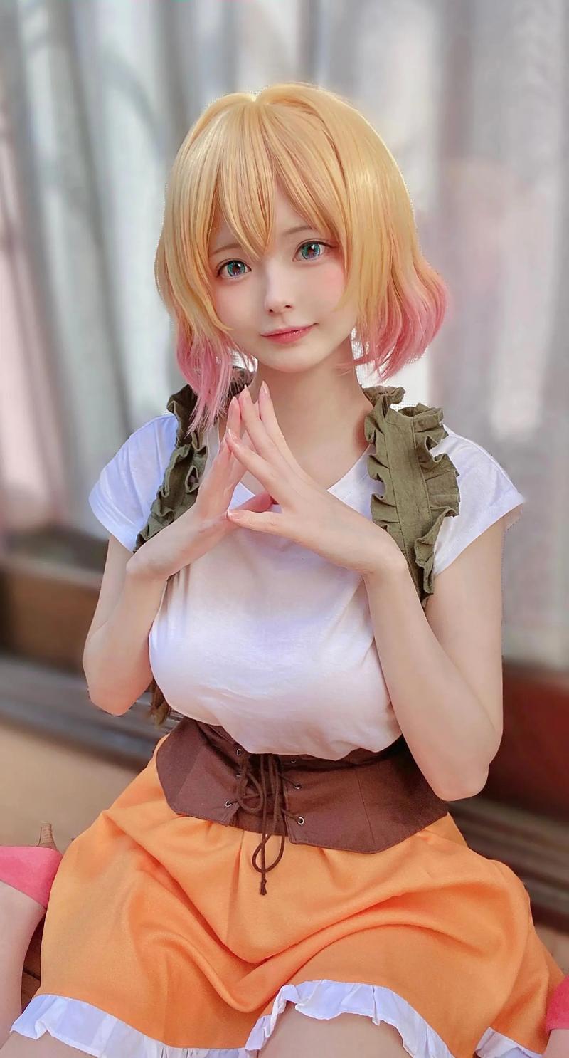 coser1下载地址大全,快速找到正版资源