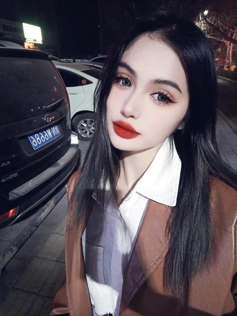 急寻我的姐姐阿丽亚最新版本资源,快来分享!