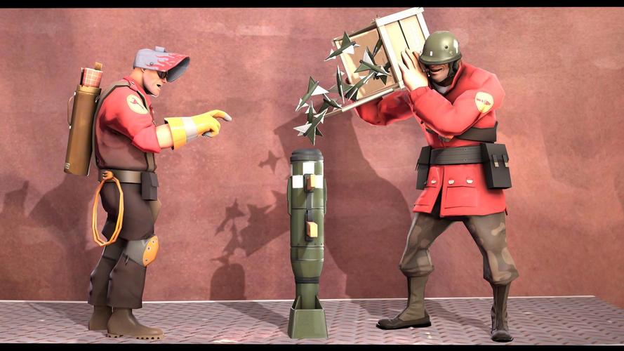 军团要塞各兵种技能详解：深度解析，助你玩转战场！