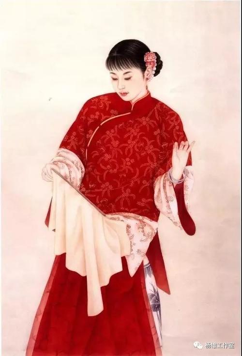 如何快速下载全面诱惑2？附详细图文步骤