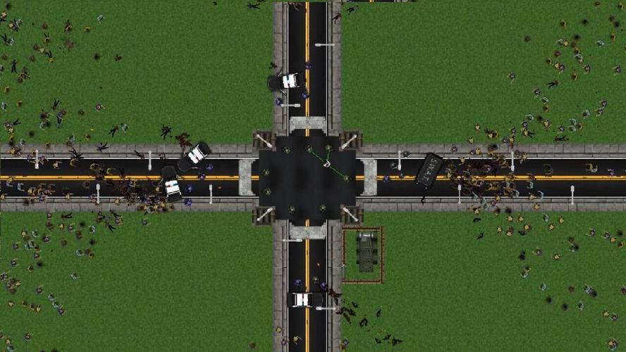 永恒的王国杨过游戏好玩吗?深度体验分享