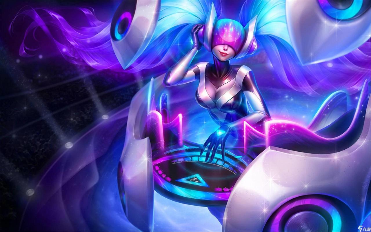 英雄联盟小炮烈焰雄心皮肤：入手攻略及游戏体验