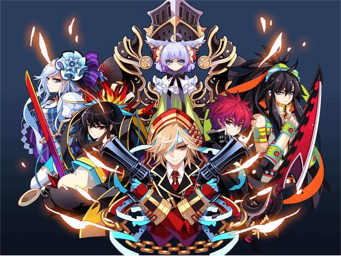 我很荣幸版本大全下载:体验不同版本,感受游戏魅力