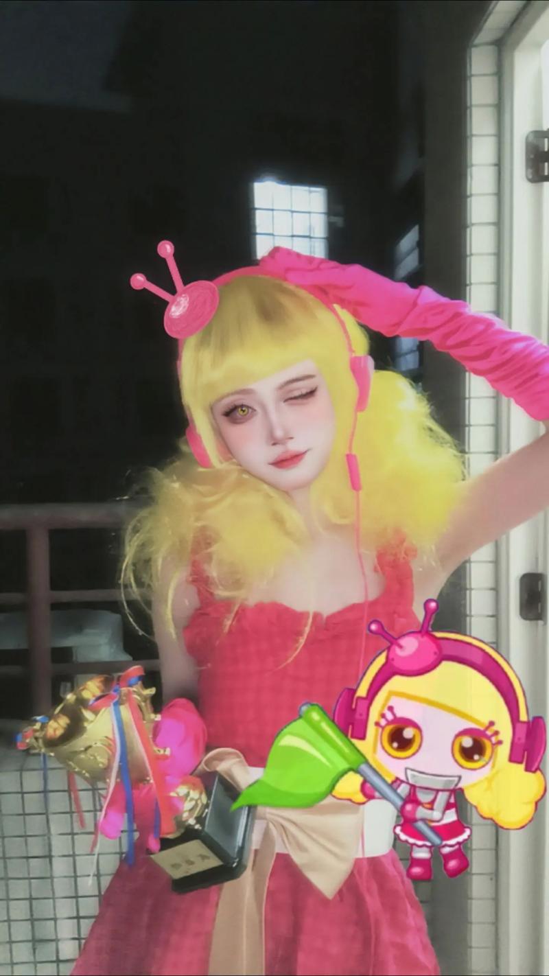 Q版泡泡堂3：回忆童年，休闲竞技，等你来战！