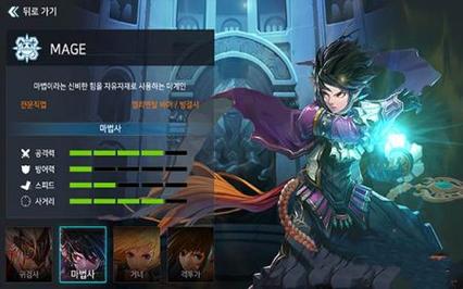 韩服DNF 2025年更新计划：未来版本提前知晓！