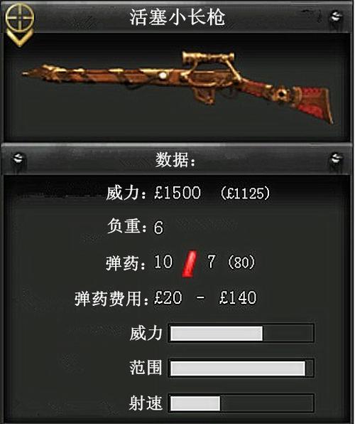 杀戮空间2：血腥刺激的射击游戏，你敢挑战吗？