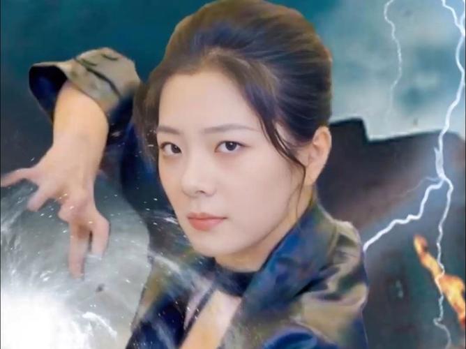 战场女武神1:经典剧情回顾,带你重温感动瞬间