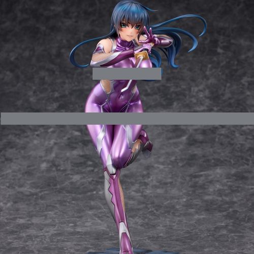 对魔忍阿莎姬如何下载？完整版下载方法详解