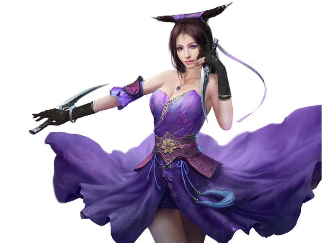 最好用的九阴助手安卓版：提升游戏体验，从此不求人！