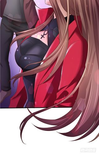 最新城市恶魔重启更新地址:安卓和PC版下载方法