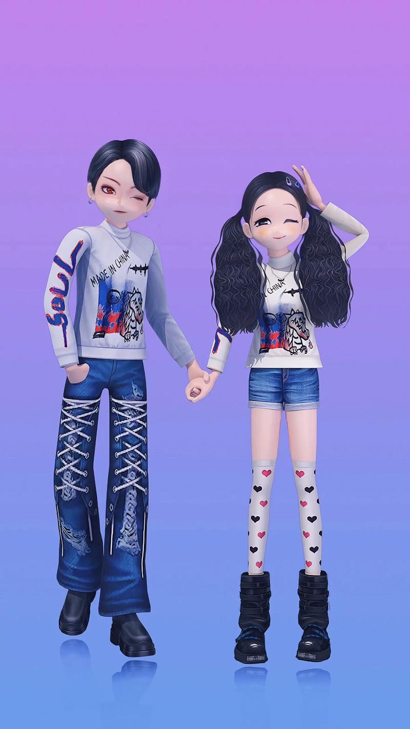 劲舞团游戏玩法指南：快速上手秘籍分享