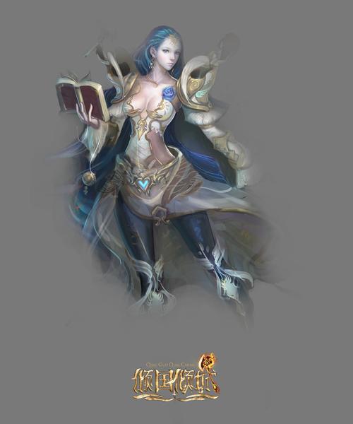 樱姬1-4游戏攻略大全:新手快速上手秘籍