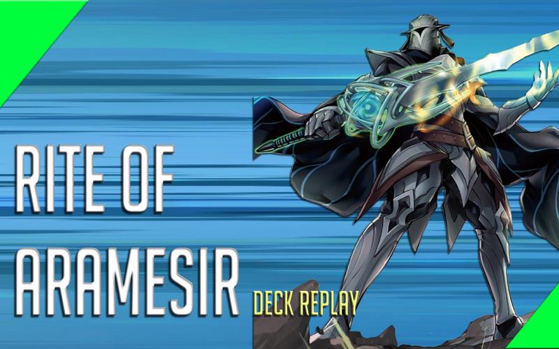 游戏王ygocore模拟器：免费开源，畅玩卡牌对战