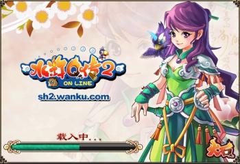 水浒寝取传游戏攻略：新手快速上手技巧详解