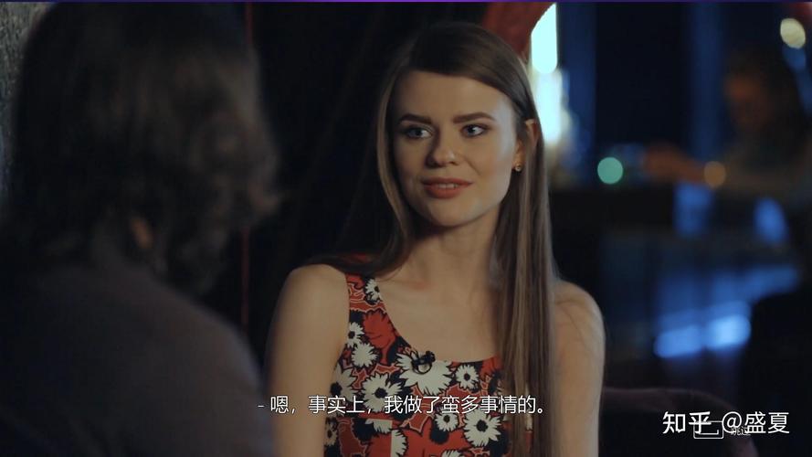 超级情圣3游戏下载:多种途径获取游戏资源