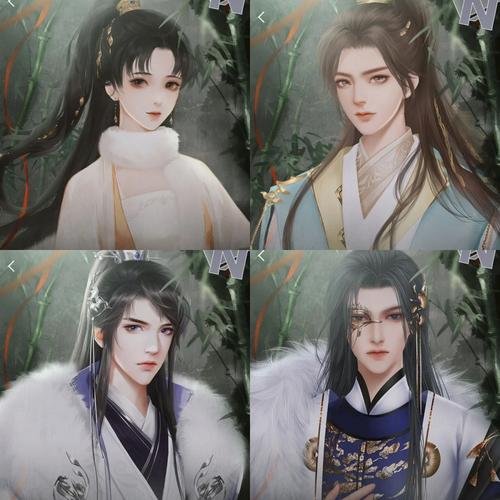 创誓纪百科全书：游戏、小说及公司信息汇总