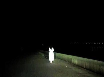 黑夜恐怖症2杨过游戏攻略：通关秘籍大公开