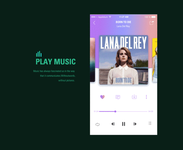 音乐制作App大比拼:哪个App更适合你?