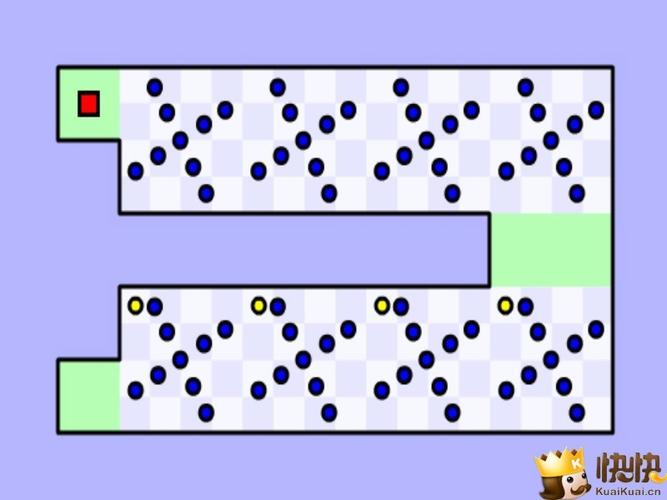 世界上最难的游戏盘点，看看你能通关几个？