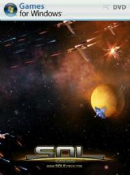 逃离太阳系：2012经典策略游戏重温宇宙之旅