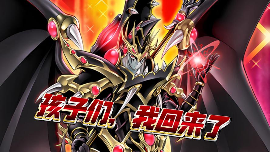 还在纠结玩什么?GOTY帮你选出年度最佳游戏!