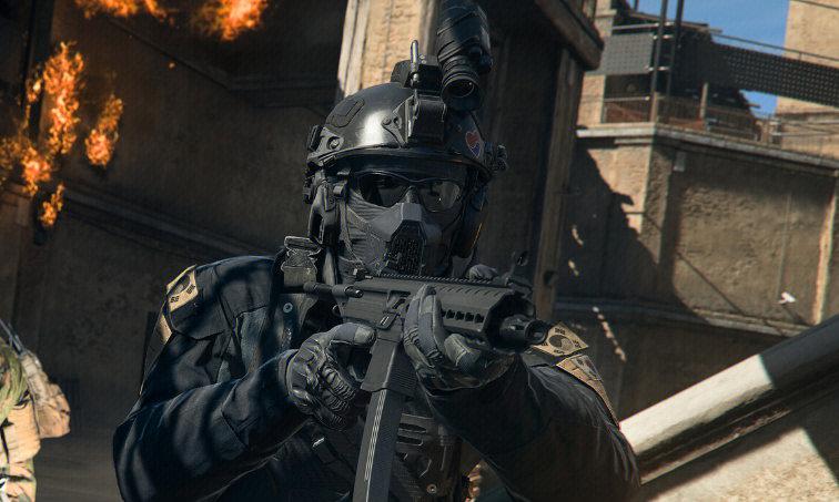 急寻异变战区2更新地址?这里有你需要的下载链接!