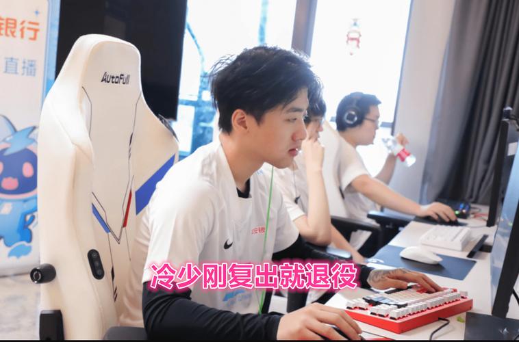 少年阿宾小说下载地址推荐，高清完整版下载