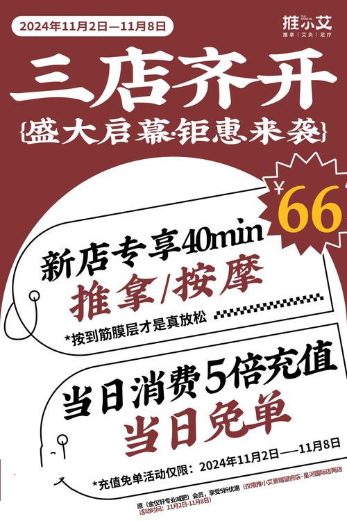 想玩哪个版本？按摩沙龙大亨版本大全任你选