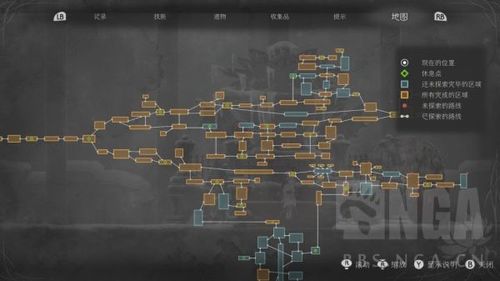 寻找黑山羊之夜下载地址?这篇攻略帮你解决