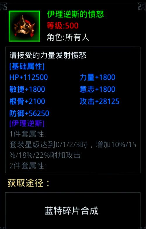 血月领域:新手入门指南及游戏技巧