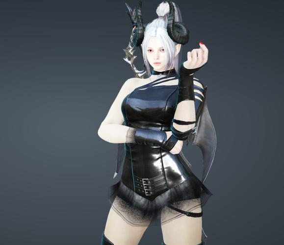 黑色沙漠国服正式停运!玩家惋惜告别!