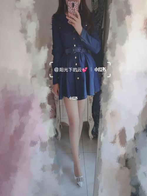 想玩罪孽高跟鞋最新版本？这里有攻略！