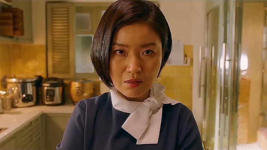 美丽教庭教师2:揭秘她背后的秘密与魅力