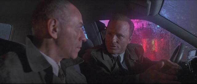 赌场大亨电影版：影评口碑，值得一看吗？