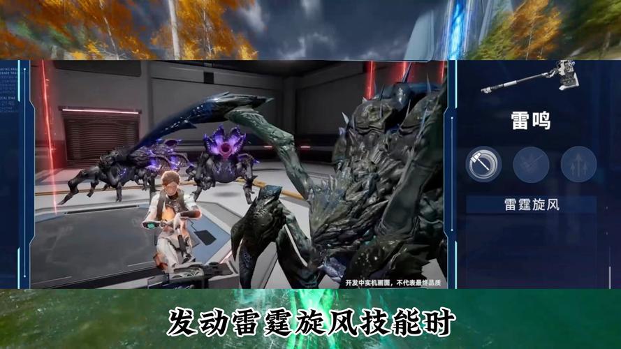 想玩CSOL雷鸣?这篇文章教你如何轻松获得