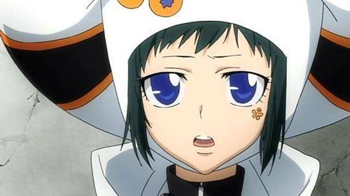 美丽教庭教师2:揭秘她背后的秘密与魅力