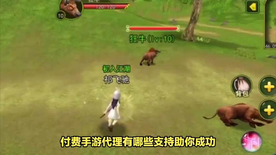 游戏代理机构选择攻略：助你成功代理游戏