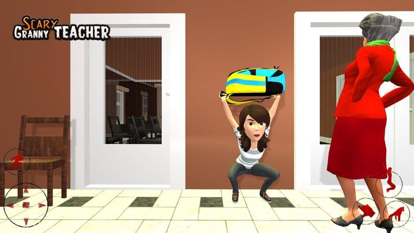 我的新邻居游戏下载：安卓免费版下载地址大全