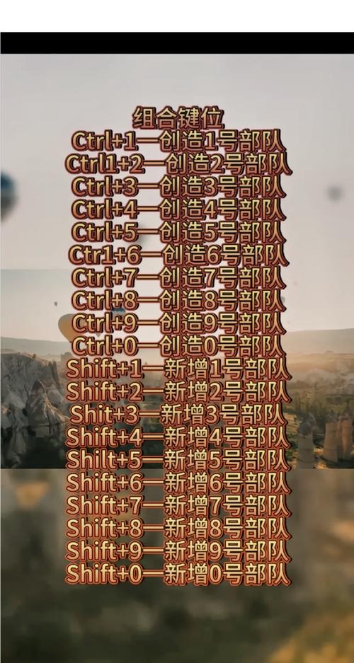 红警2下载方法大全:简单易懂,轻松上手